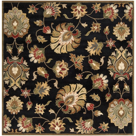 Caesar CAE-1027 Handmade Area Rug